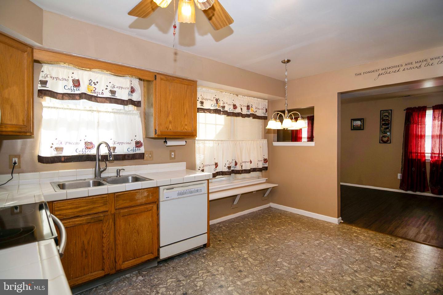 1 Bedford Ct Property Photo 11