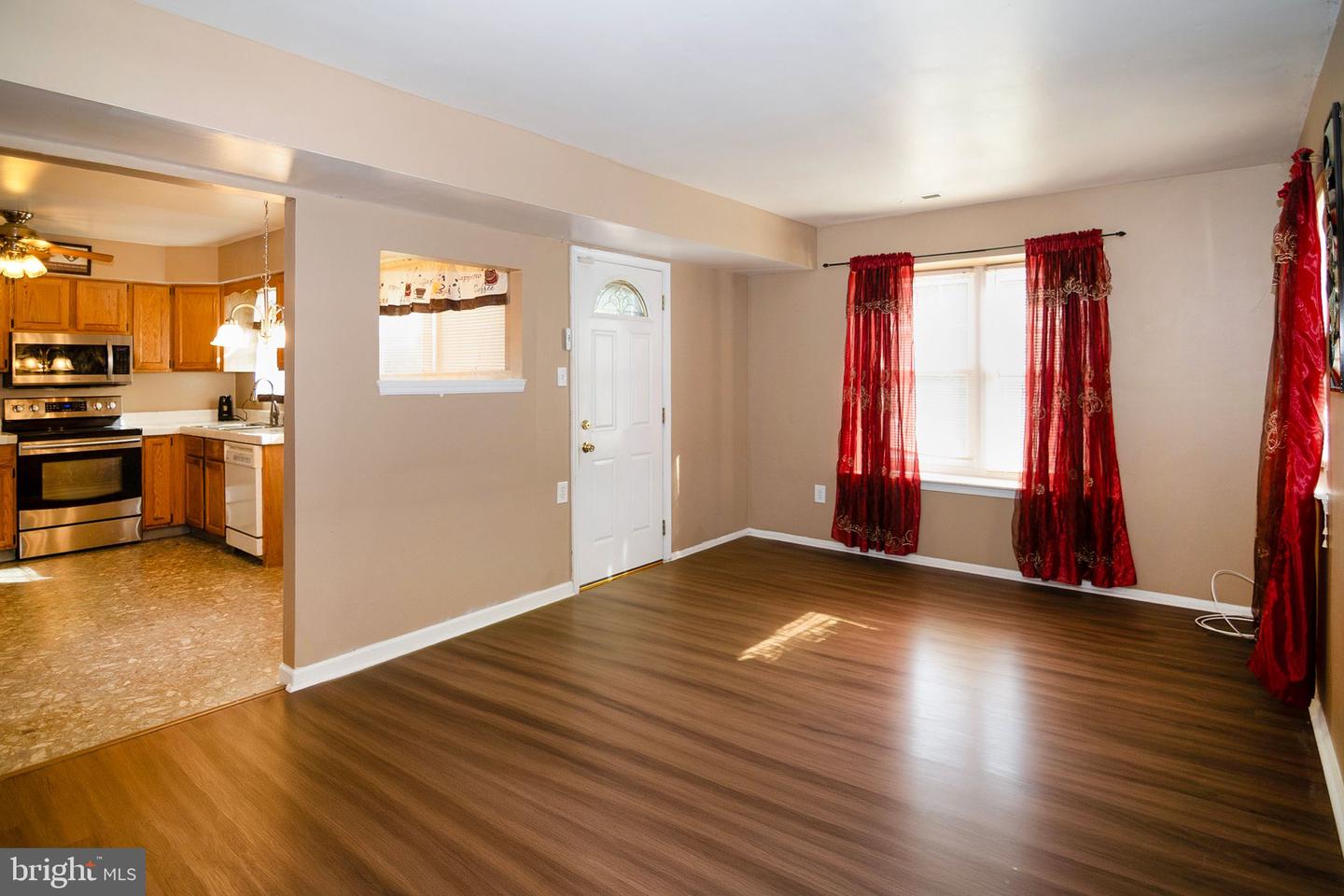 1 Bedford Ct Property Photo 16