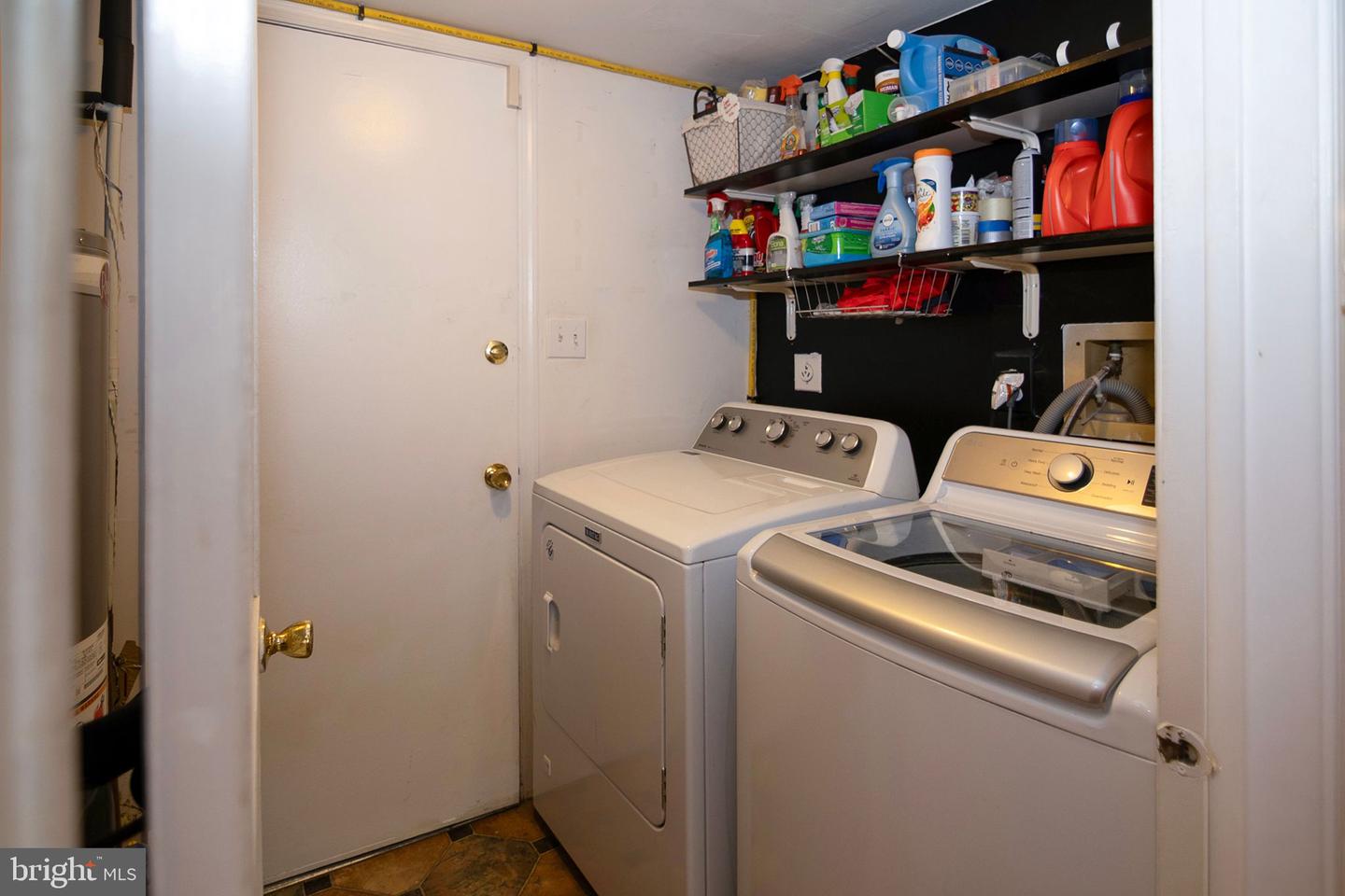 1 Bedford Ct Property Photo 20