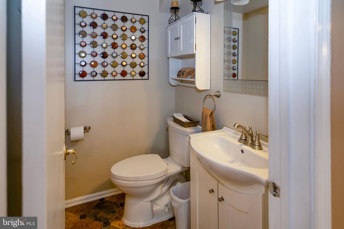 1 Bedford Ct Property Photo 21