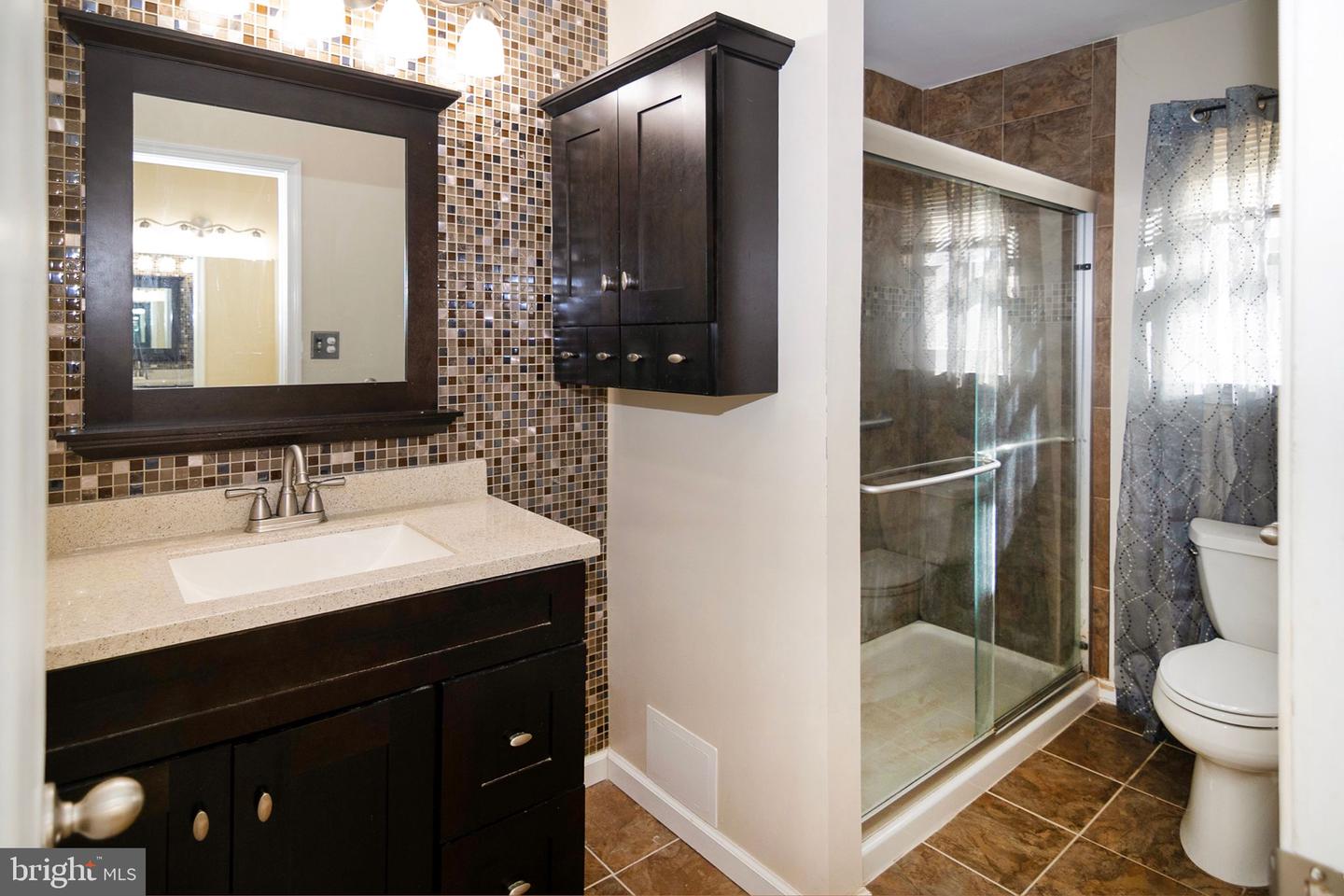 1 Bedford Ct Property Photo 24