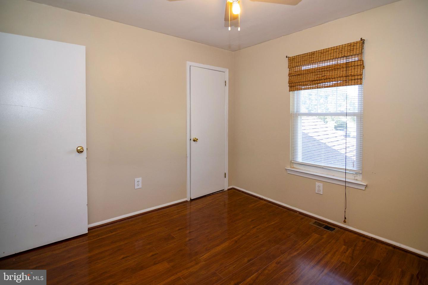 1 Bedford Ct Property Photo 29