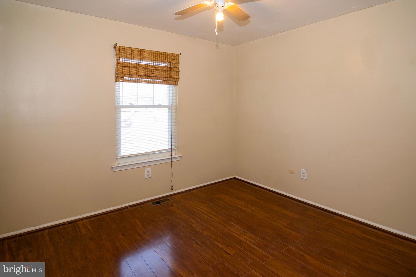 1 Bedford Ct Property Photo 31