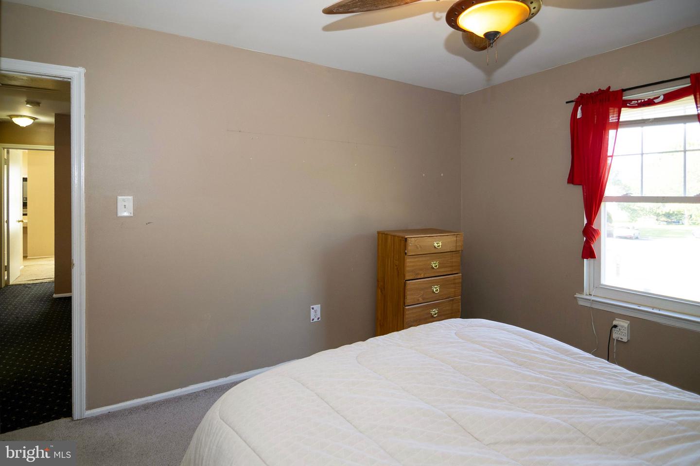 1 Bedford Ct Property Photo 32