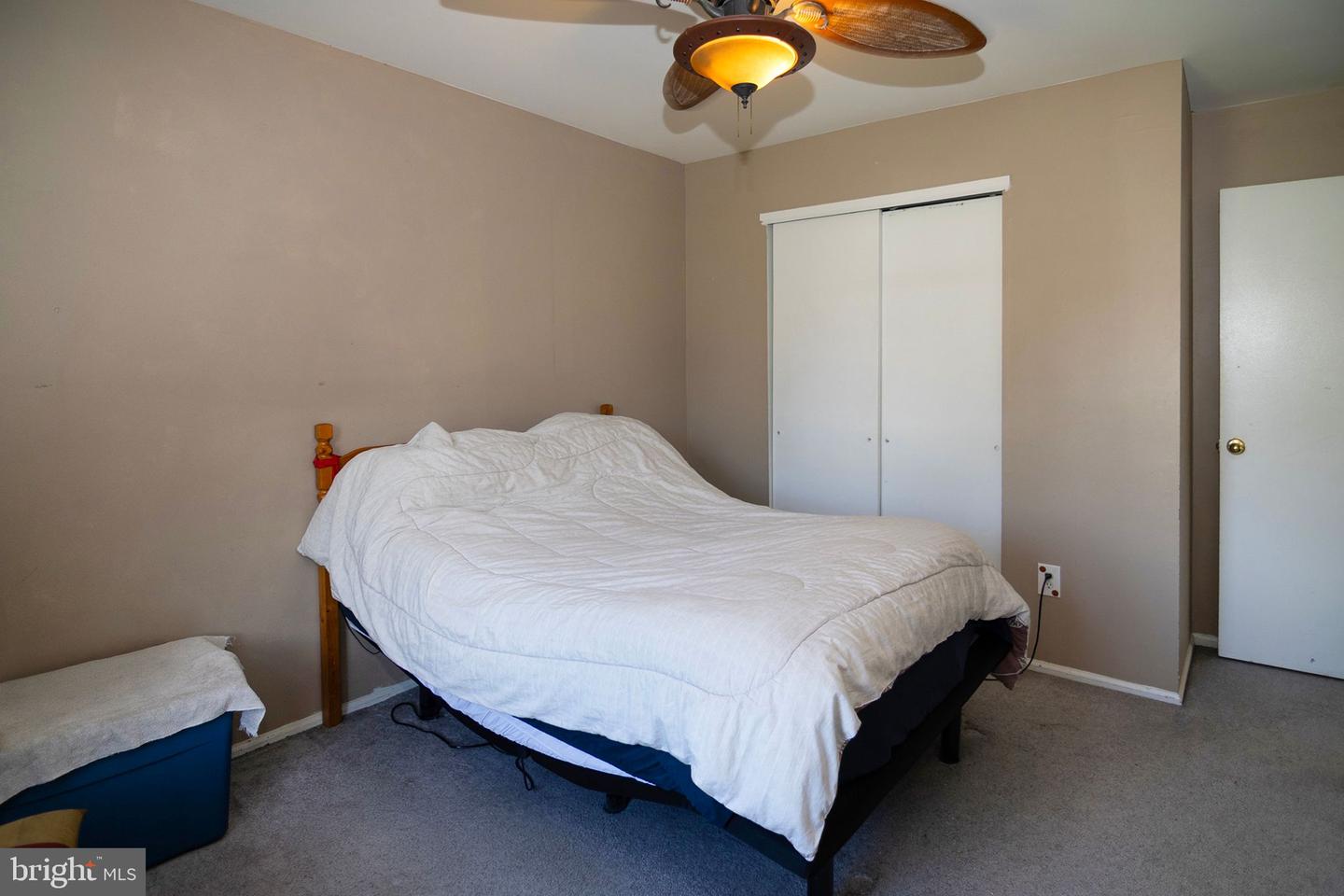 1 Bedford Ct Property Photo 33