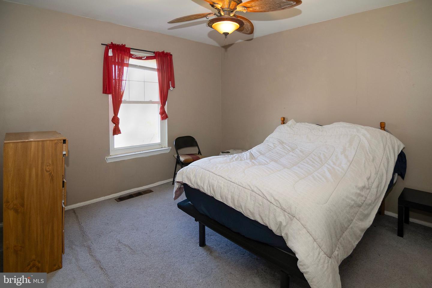 1 Bedford Ct Property Photo 34