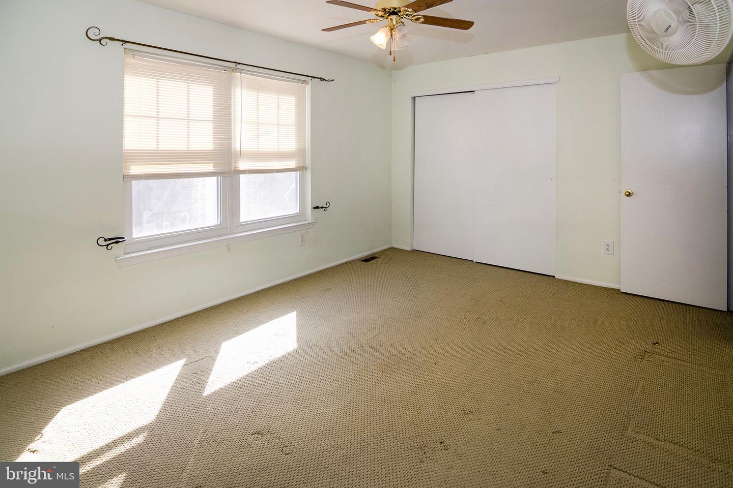 1 Bedford Ct Property Photo 39