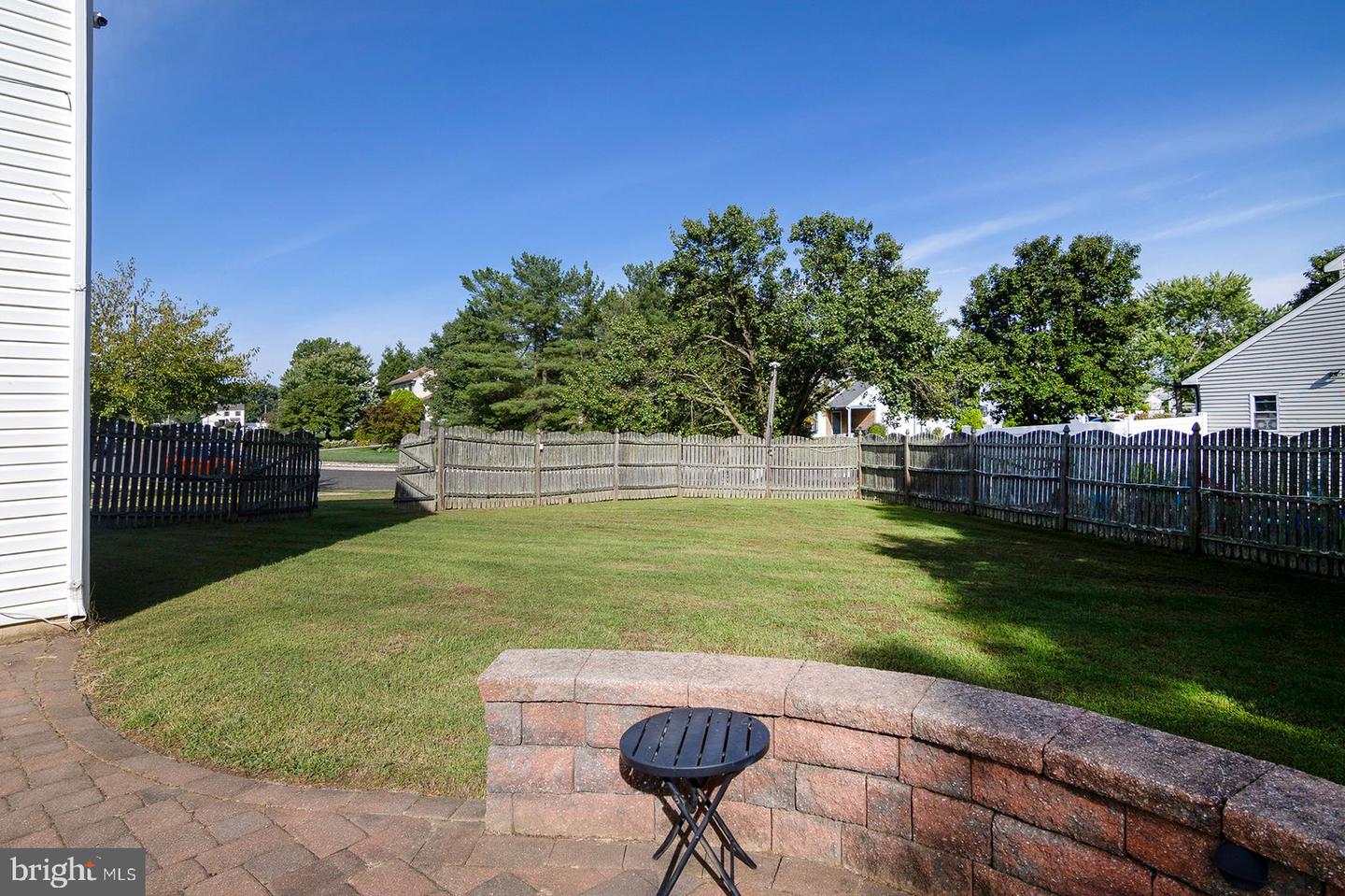1 Bedford Ct Property Photo 41