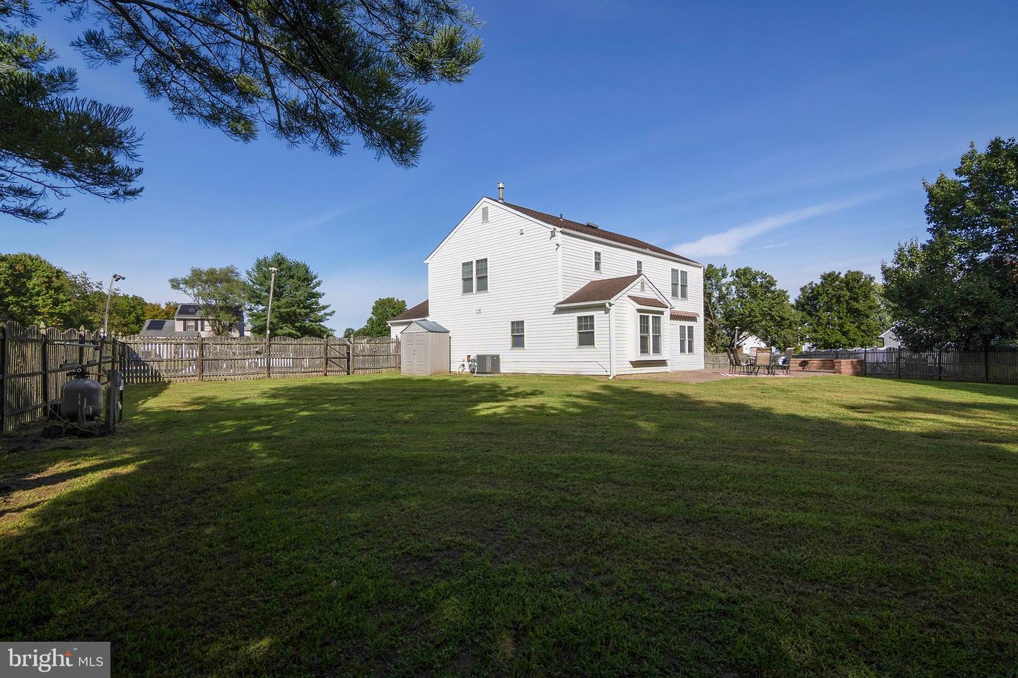 1 Bedford Ct Property Photo 42