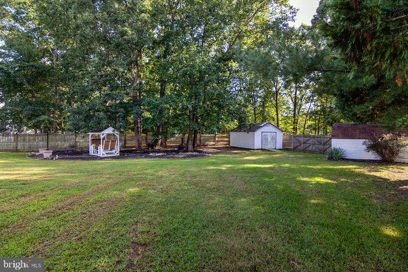 1 Bedford Ct Property Photo 43