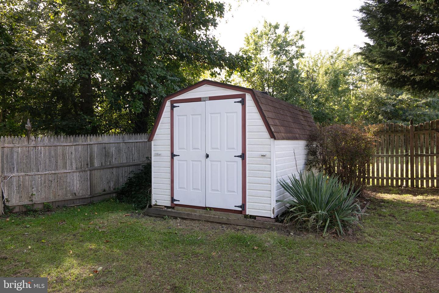 1 Bedford Ct Property Photo 45