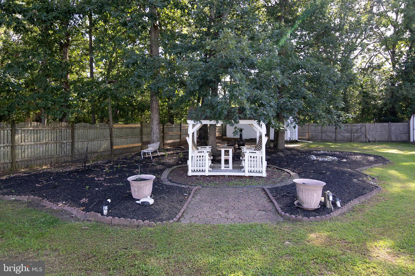 1 Bedford Ct Property Photo 46