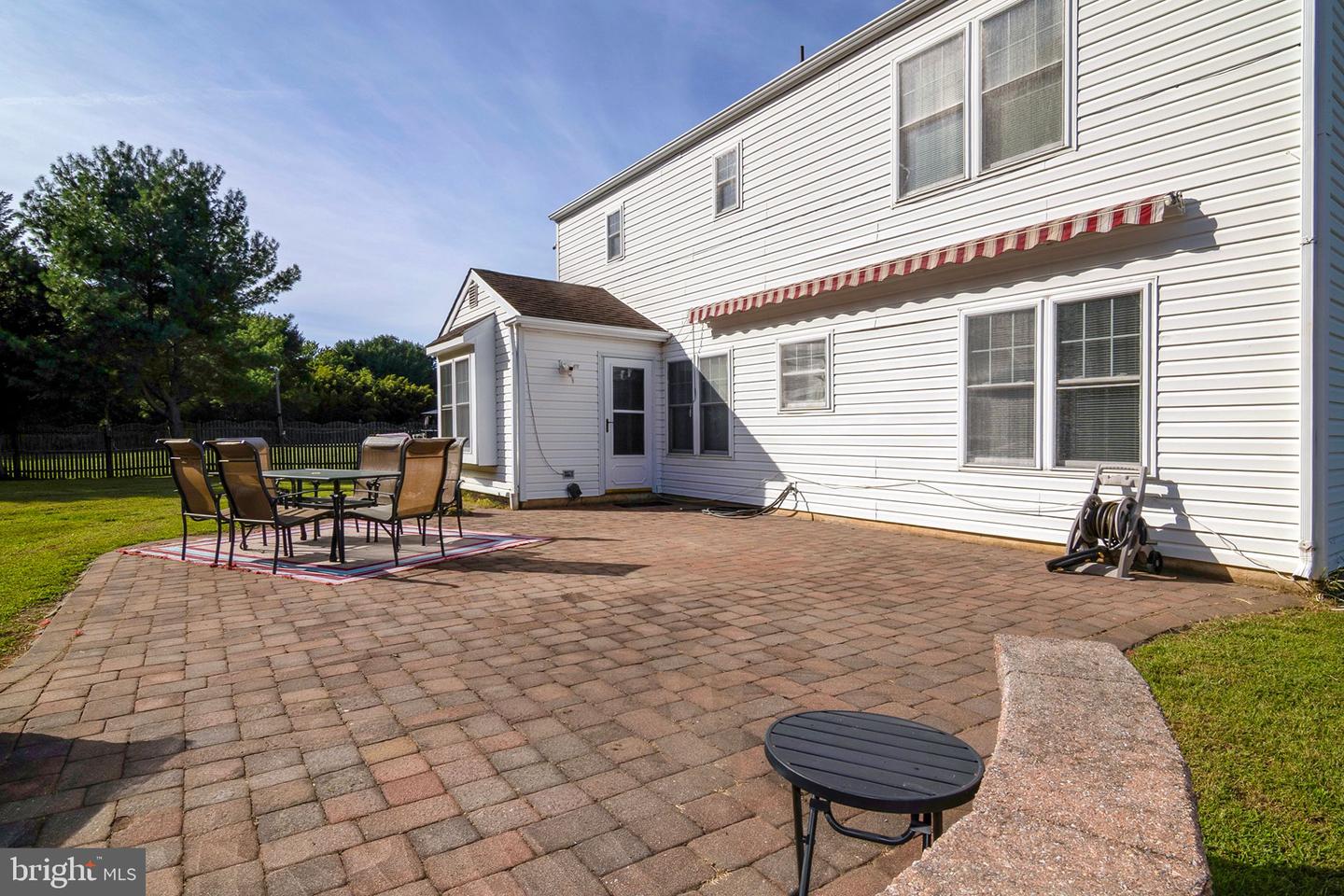 1 Bedford Ct Property Photo 47
