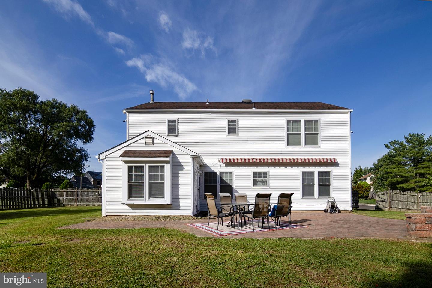 1 Bedford Ct Property Photo 48
