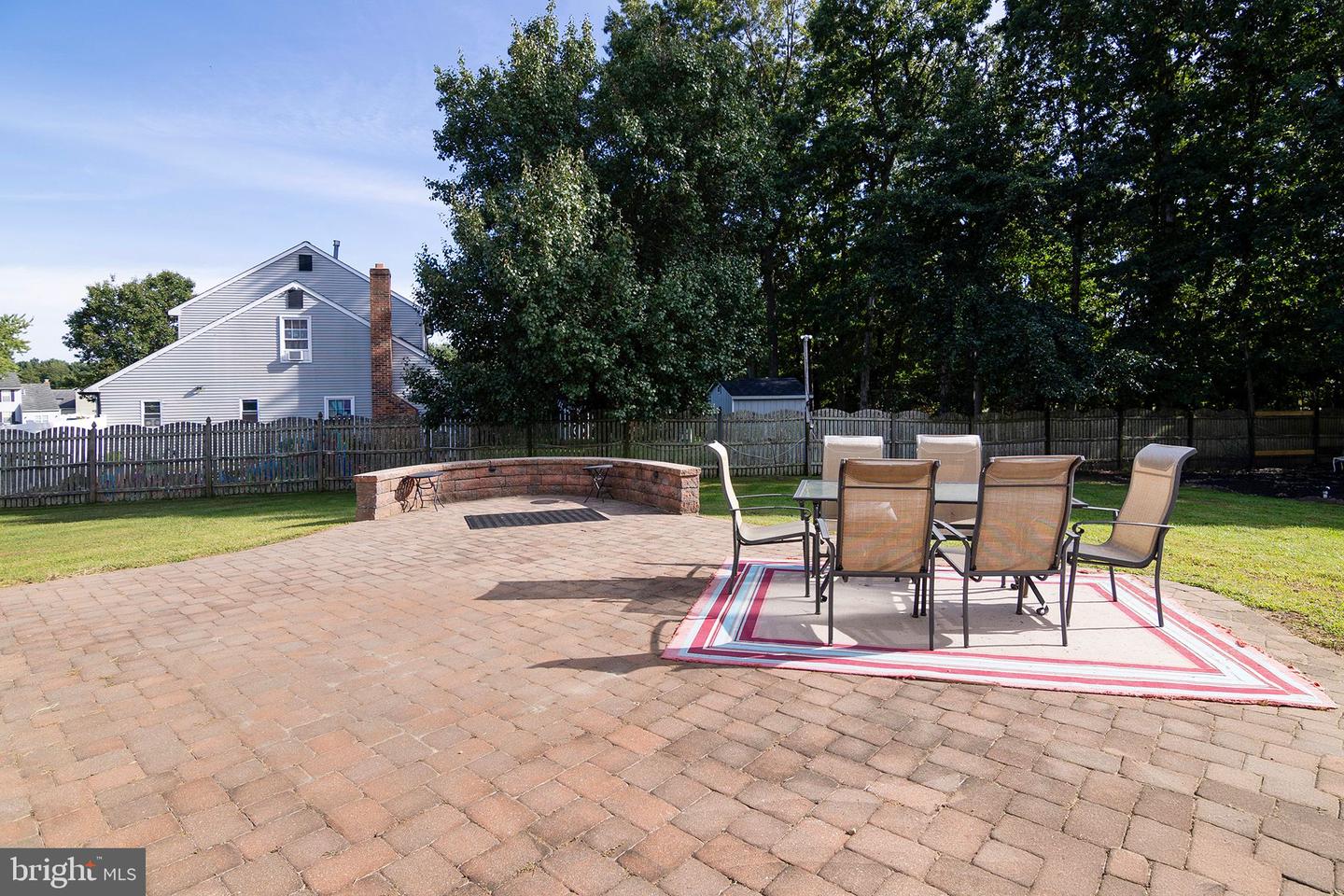 1 Bedford Ct Property Photo 49