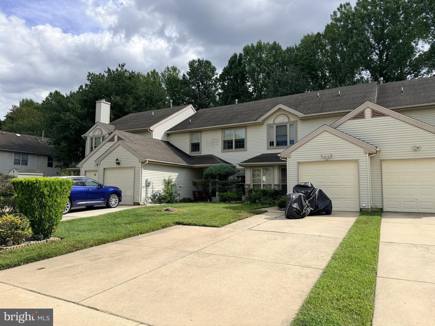 73 Fox Meadow Dr Property Photo 2