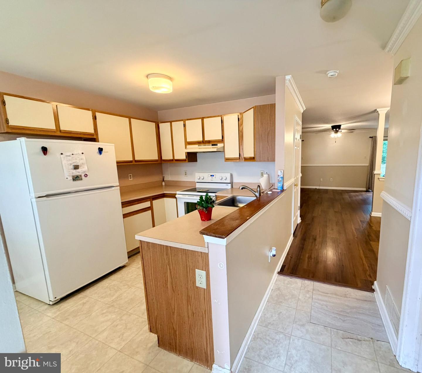 73 Fox Meadow Dr Property Photo 4
