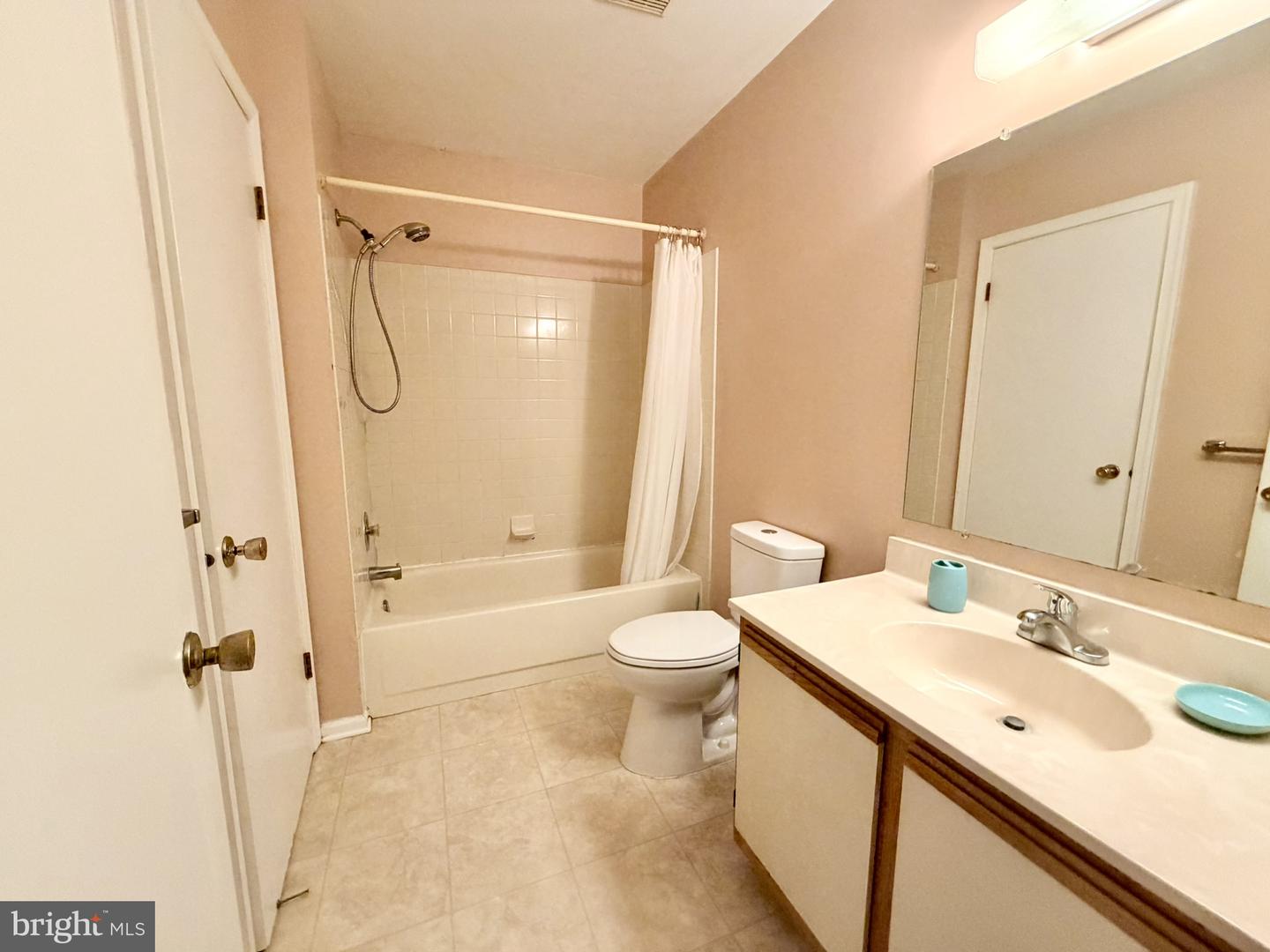 73 Fox Meadow Dr Property Photo 16