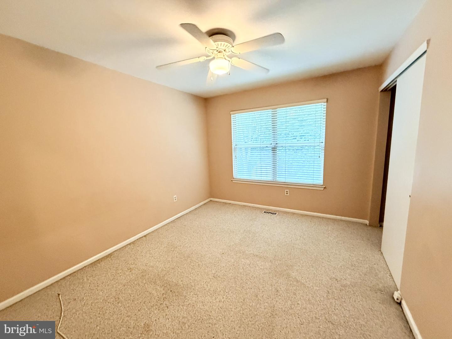 73 Fox Meadow Dr Property Photo 17