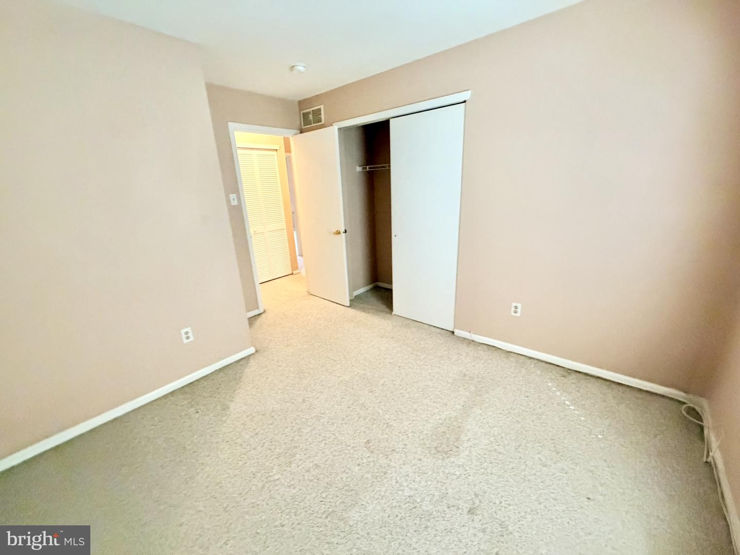 73 Fox Meadow Dr Property Photo 19