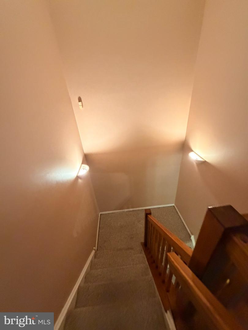 73 Fox Meadow Dr Property Photo 21