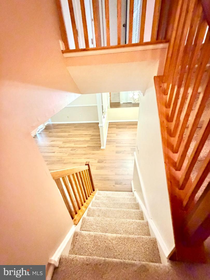 73 Fox Meadow Dr Property Photo 22