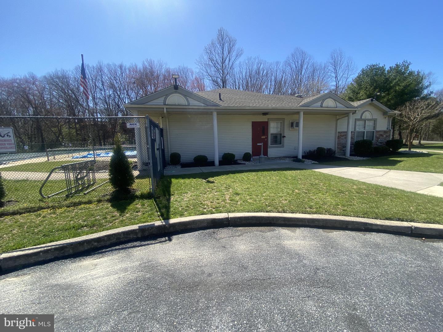 73 Fox Meadow Dr Property Photo 24