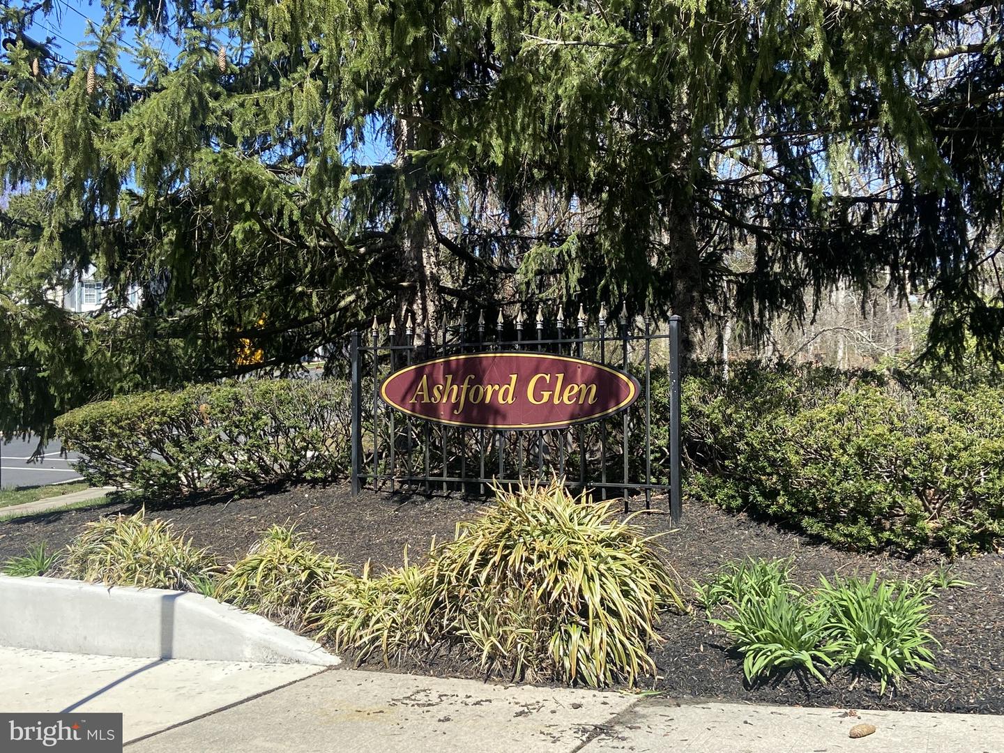 73 Fox Meadow Dr Property Photo 25