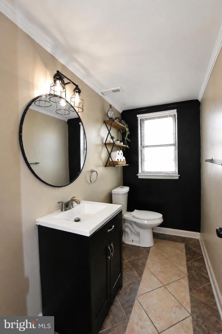 409 Mason Run Property Photo 8