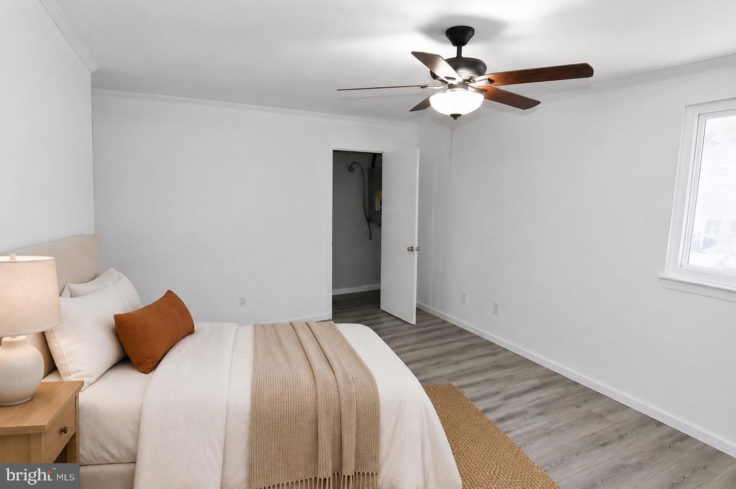 409 Mason Run Property Photo 10