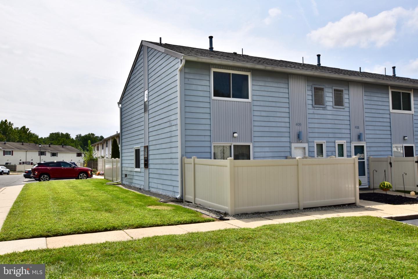 409 Mason Run Property Photo 19