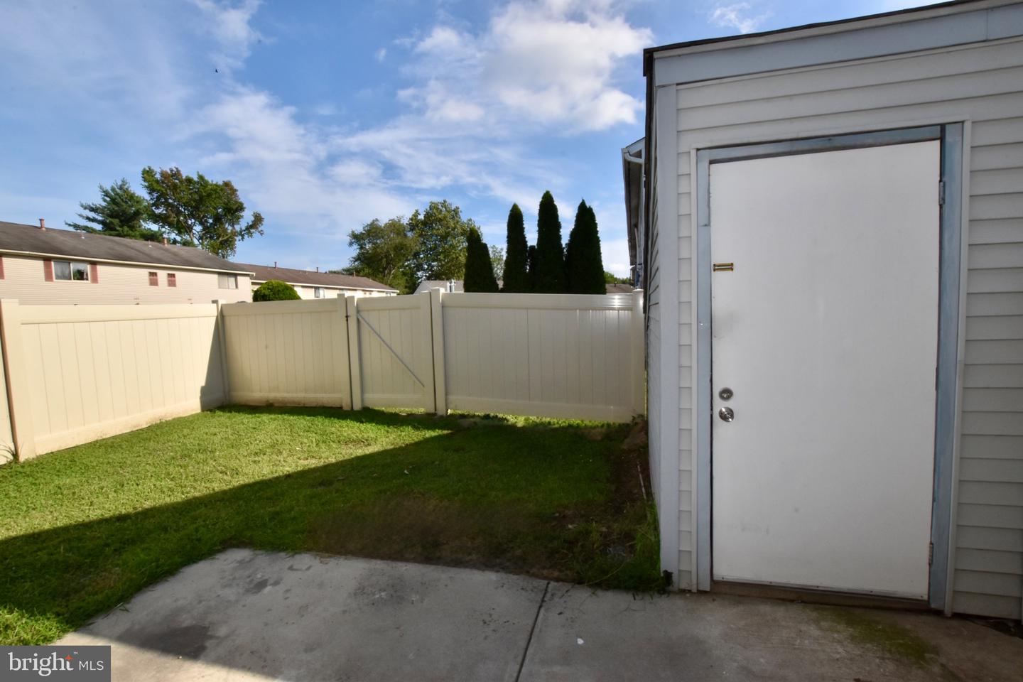 409 Mason Run Property Photo 21