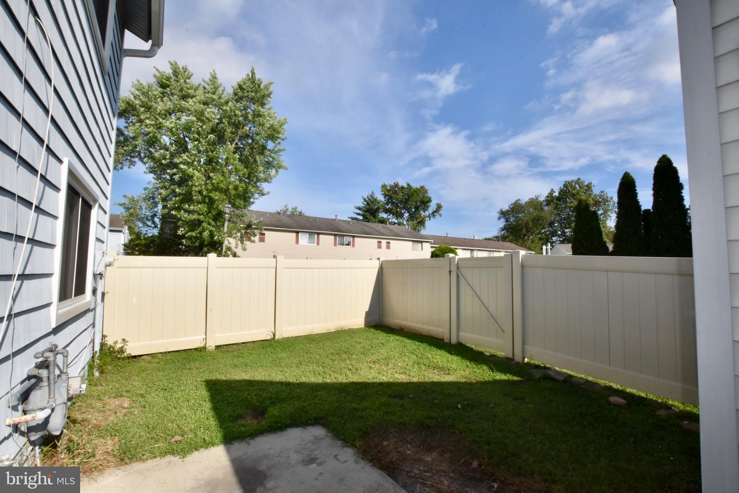 409 Mason Run Property Photo 22