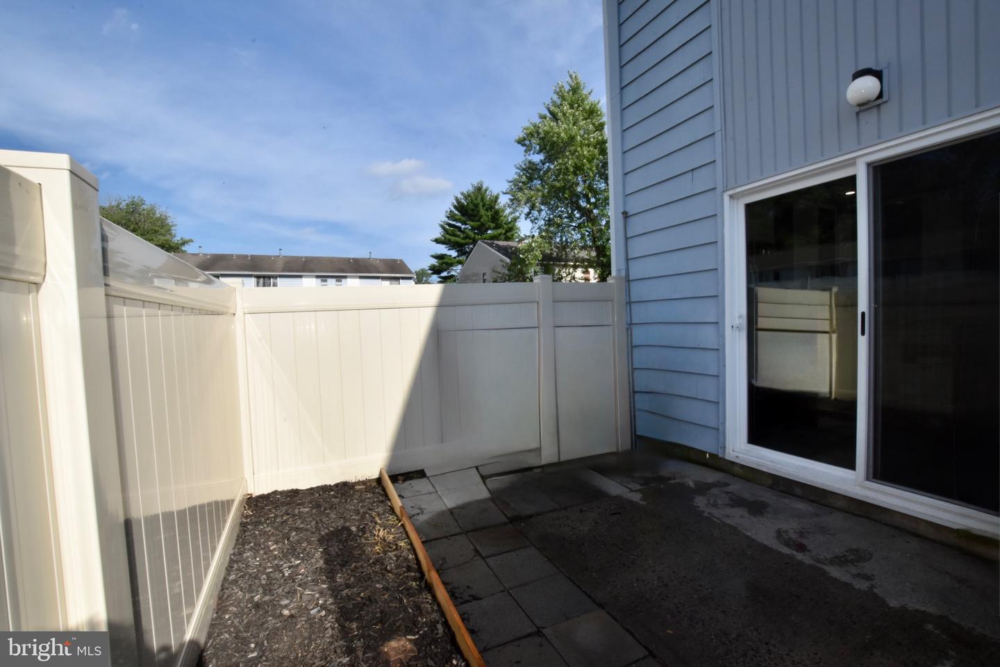 409 Mason Run Property Photo 24