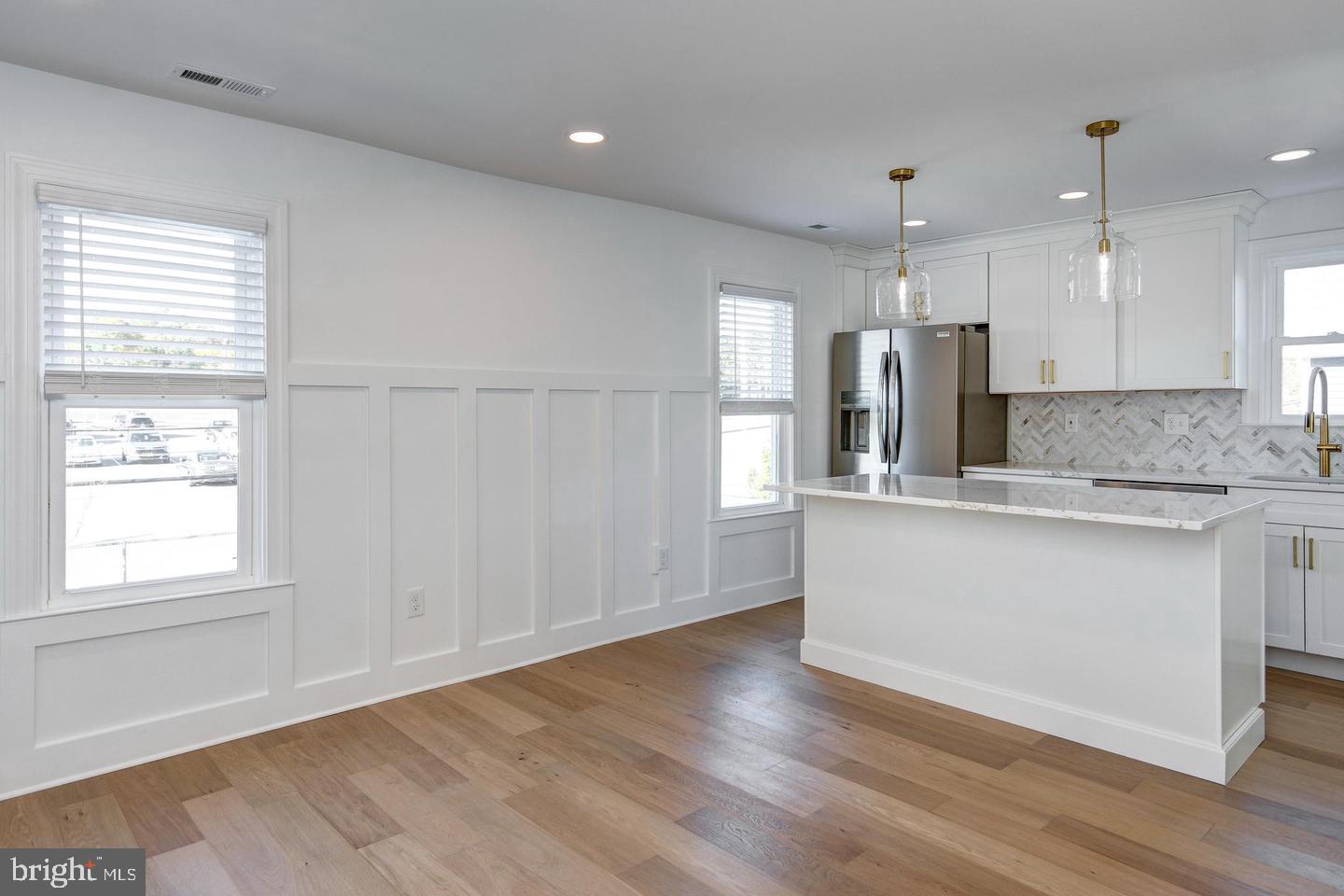13 Wilkins Ave #2nd Fl Property Photo 3