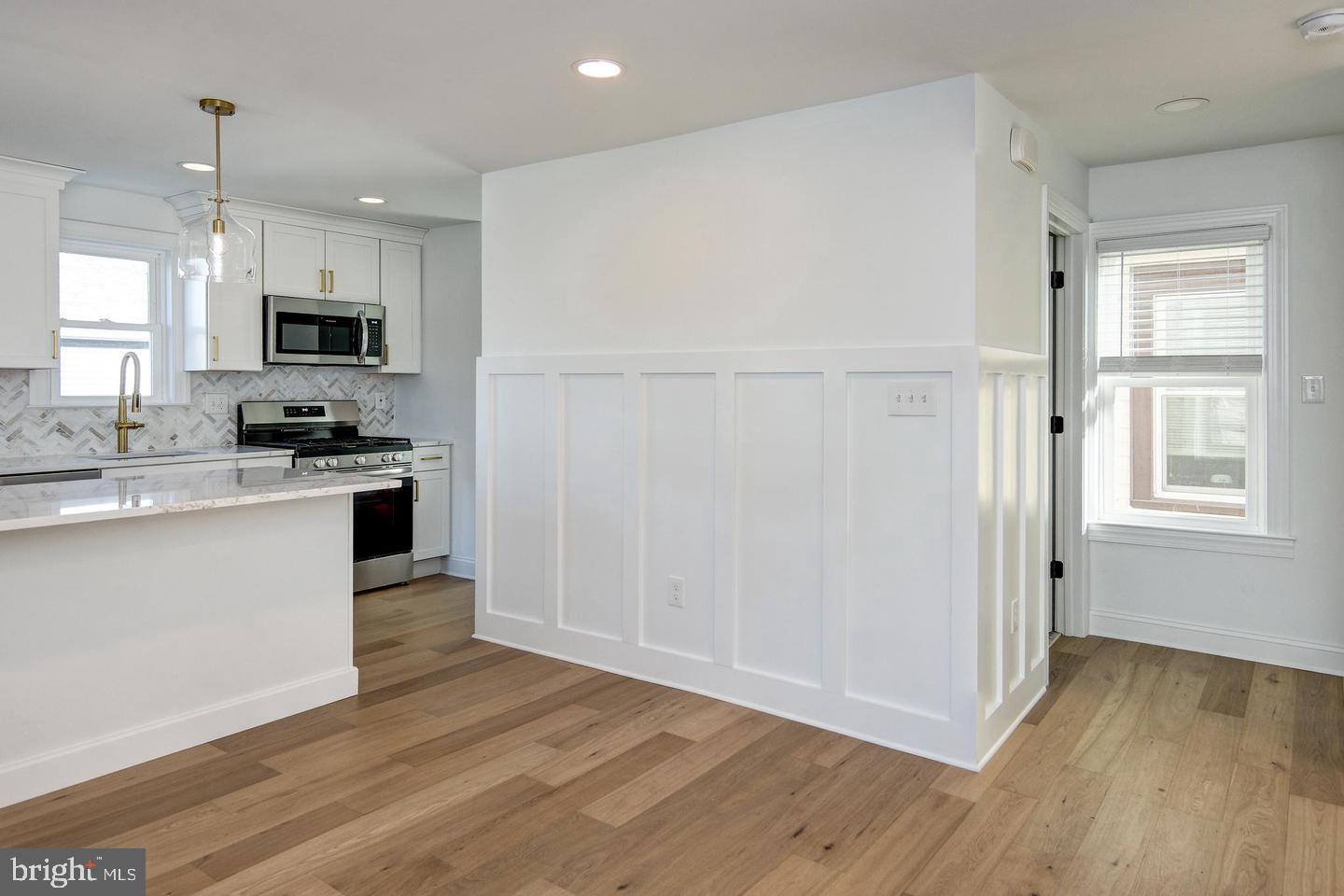 13 Wilkins Ave #2nd Fl Property Photo 4