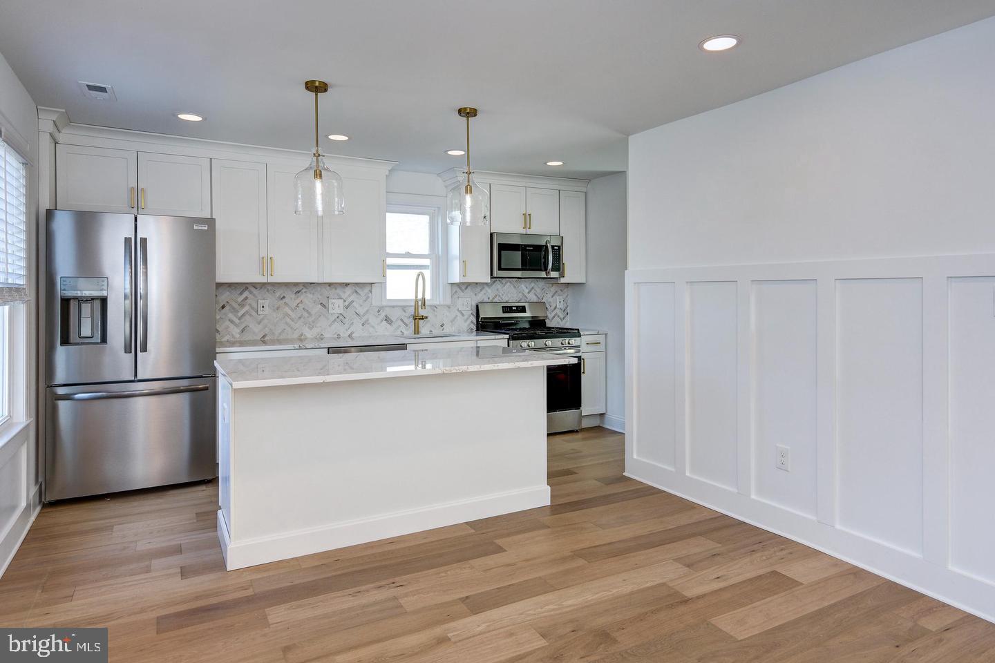 13 Wilkins Ave #2nd Fl Property Photo 5