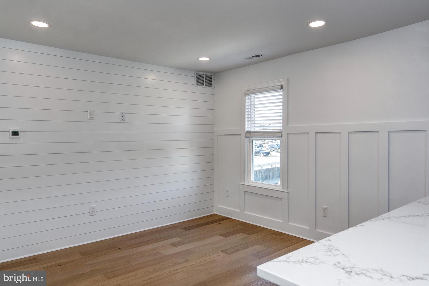 13 Wilkins Ave #2nd Fl Property Photo 8