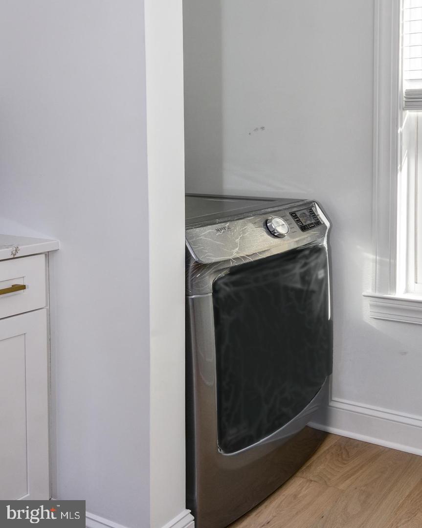 13 Wilkins Ave #2nd Fl Property Photo 11