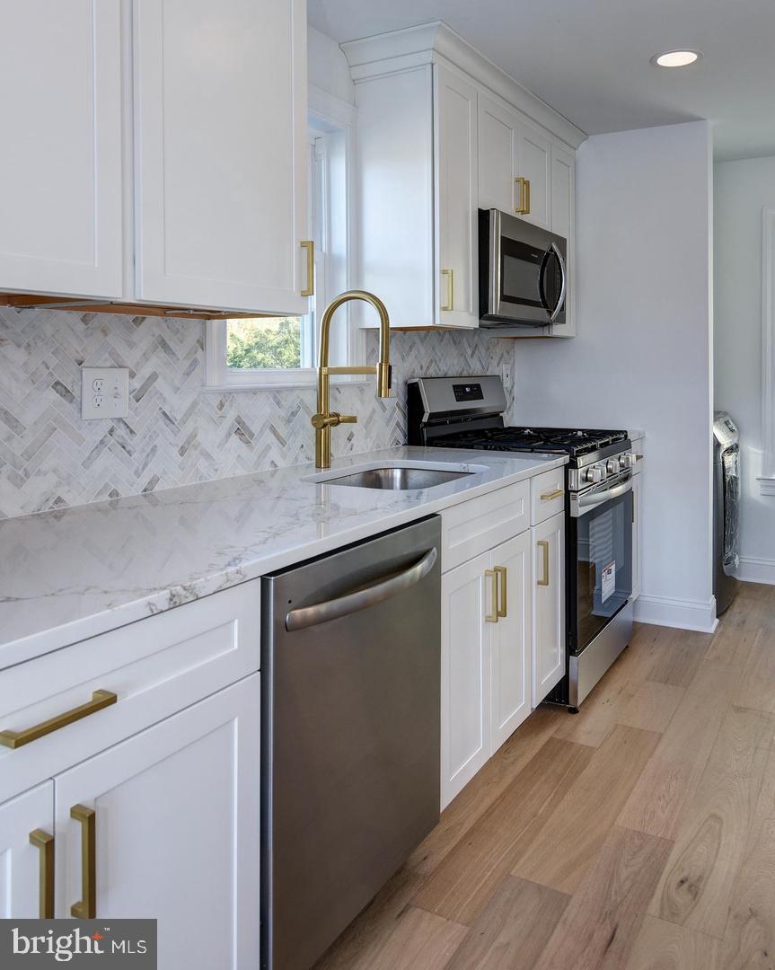 13 Wilkins Ave #2nd Fl Property Photo 12