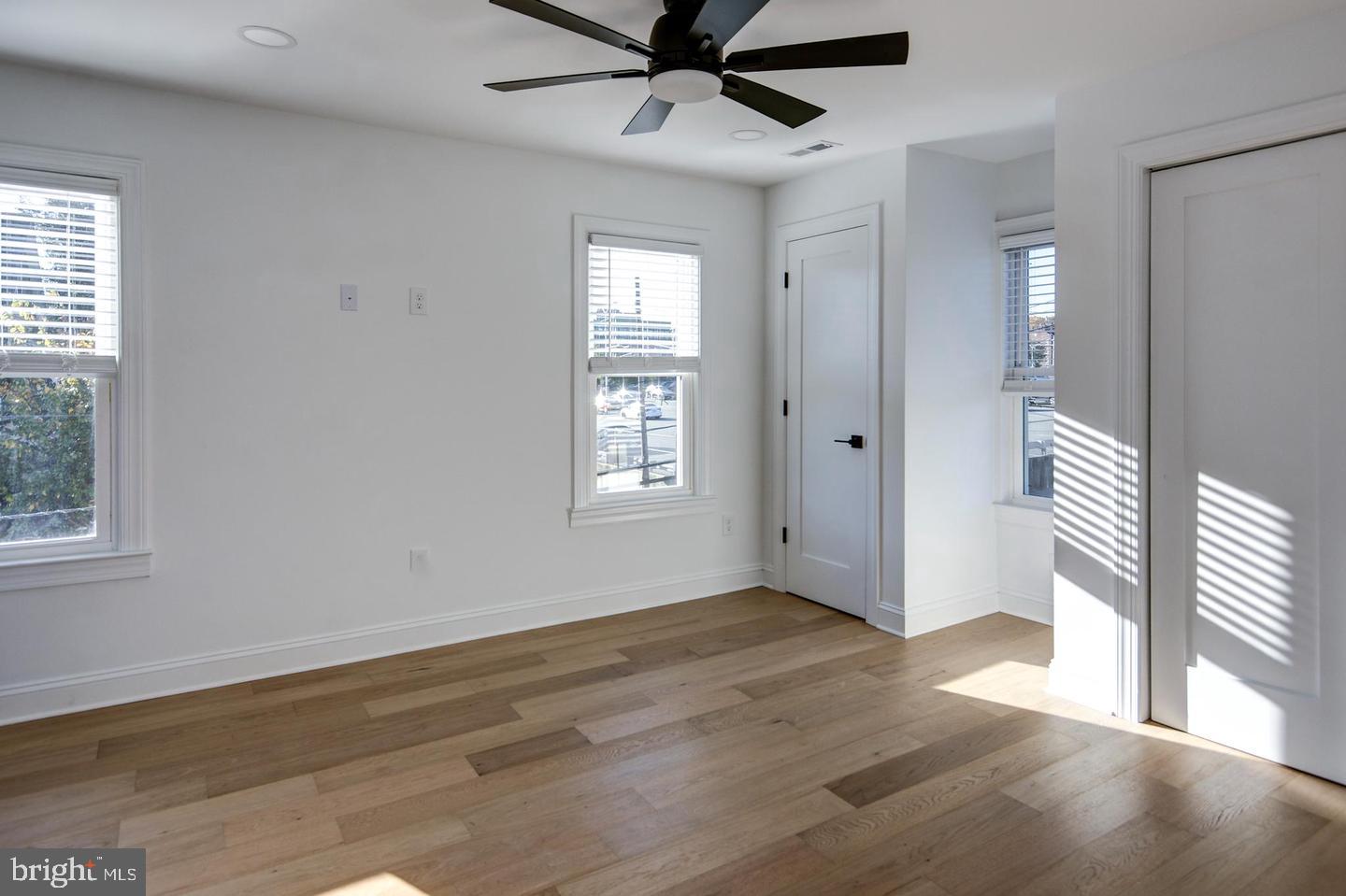 13 Wilkins Ave #2nd Fl Property Photo 13