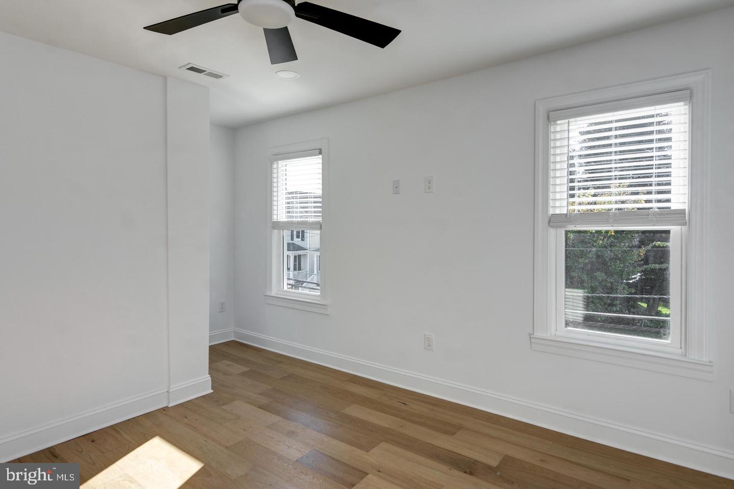 13 Wilkins Ave #2nd Fl Property Photo 14