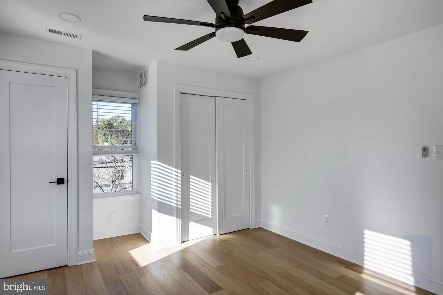 13 Wilkins Ave #2nd Fl Property Photo 15