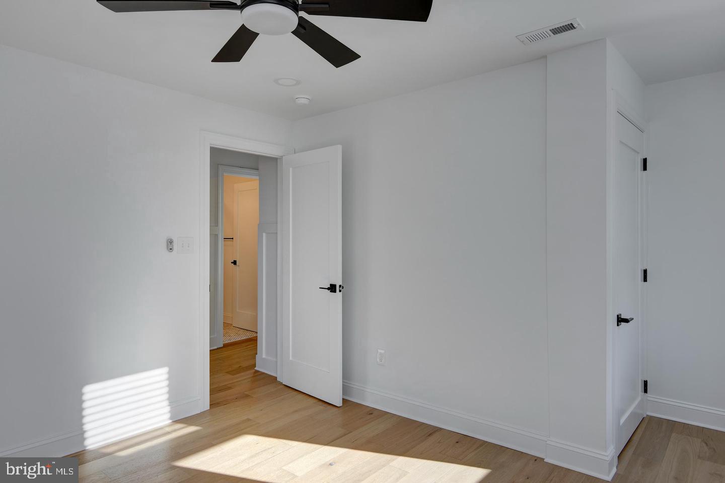 13 Wilkins Ave #2nd Fl Property Photo 16