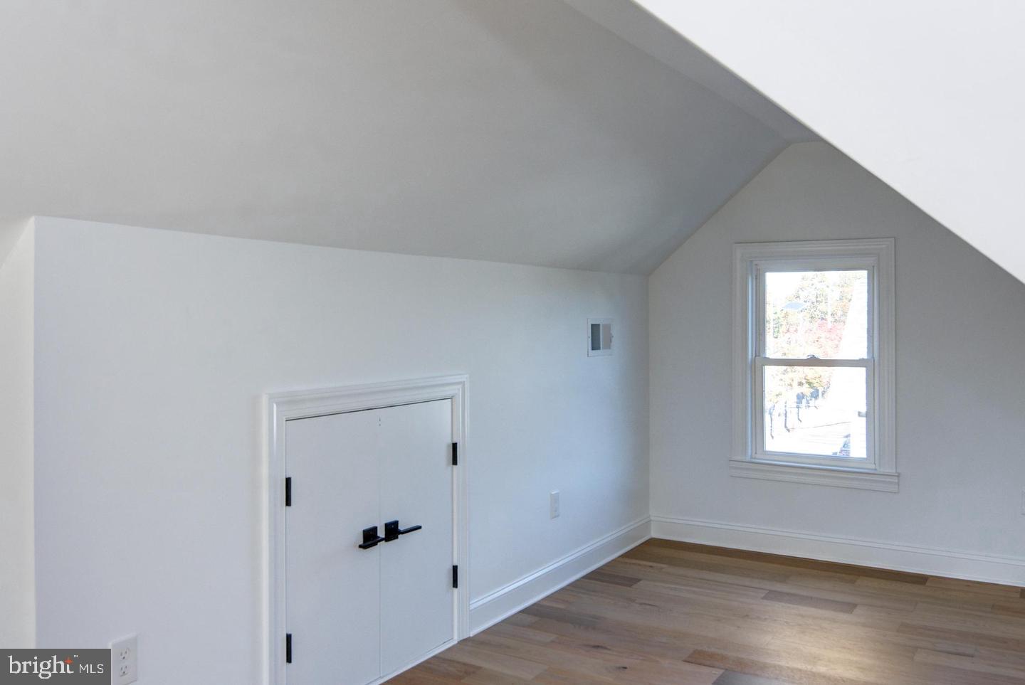13 Wilkins Ave #2nd Fl Property Photo 20