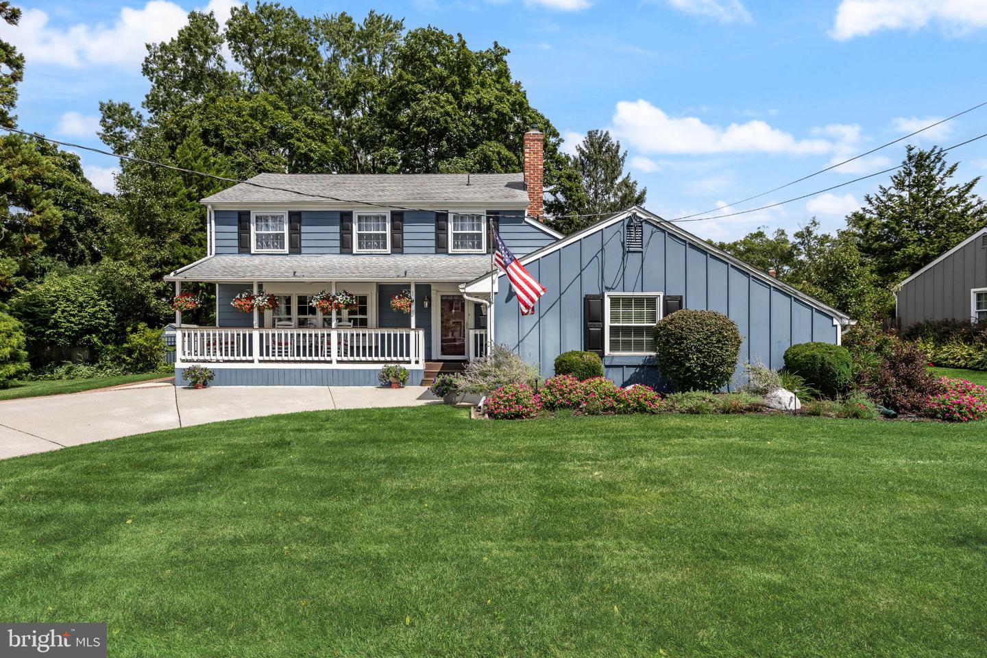 108 Nantucket Property Photo 1