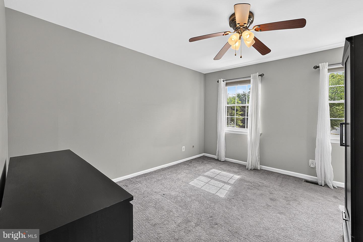 17 Sequoia Ct Property Photo 18