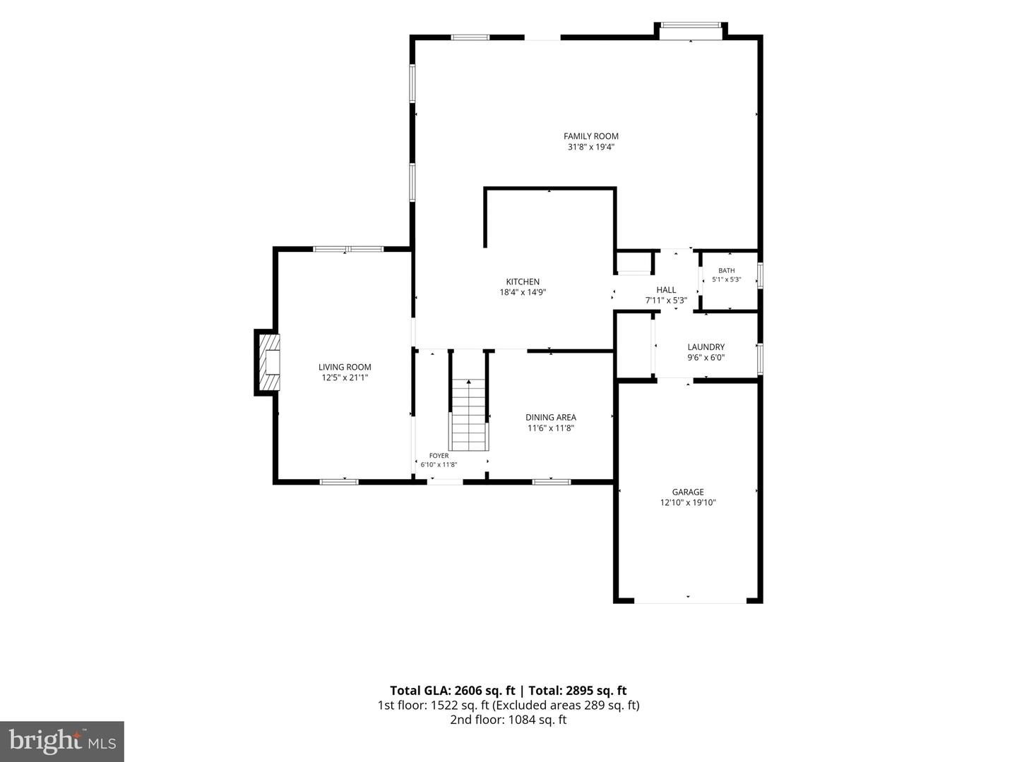 17 Sequoia Ct Property Photo 30
