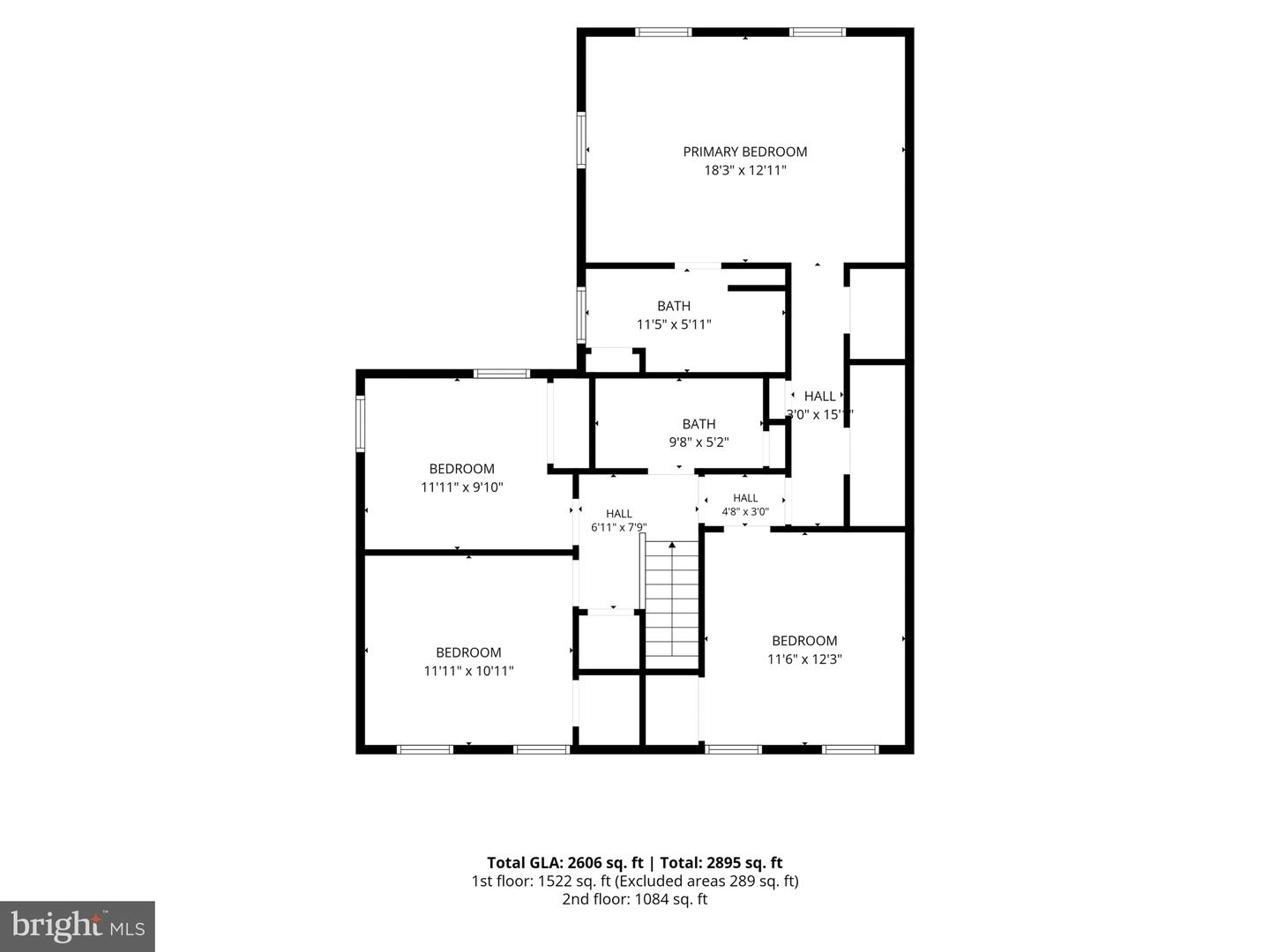 17 Sequoia Ct Property Photo 31