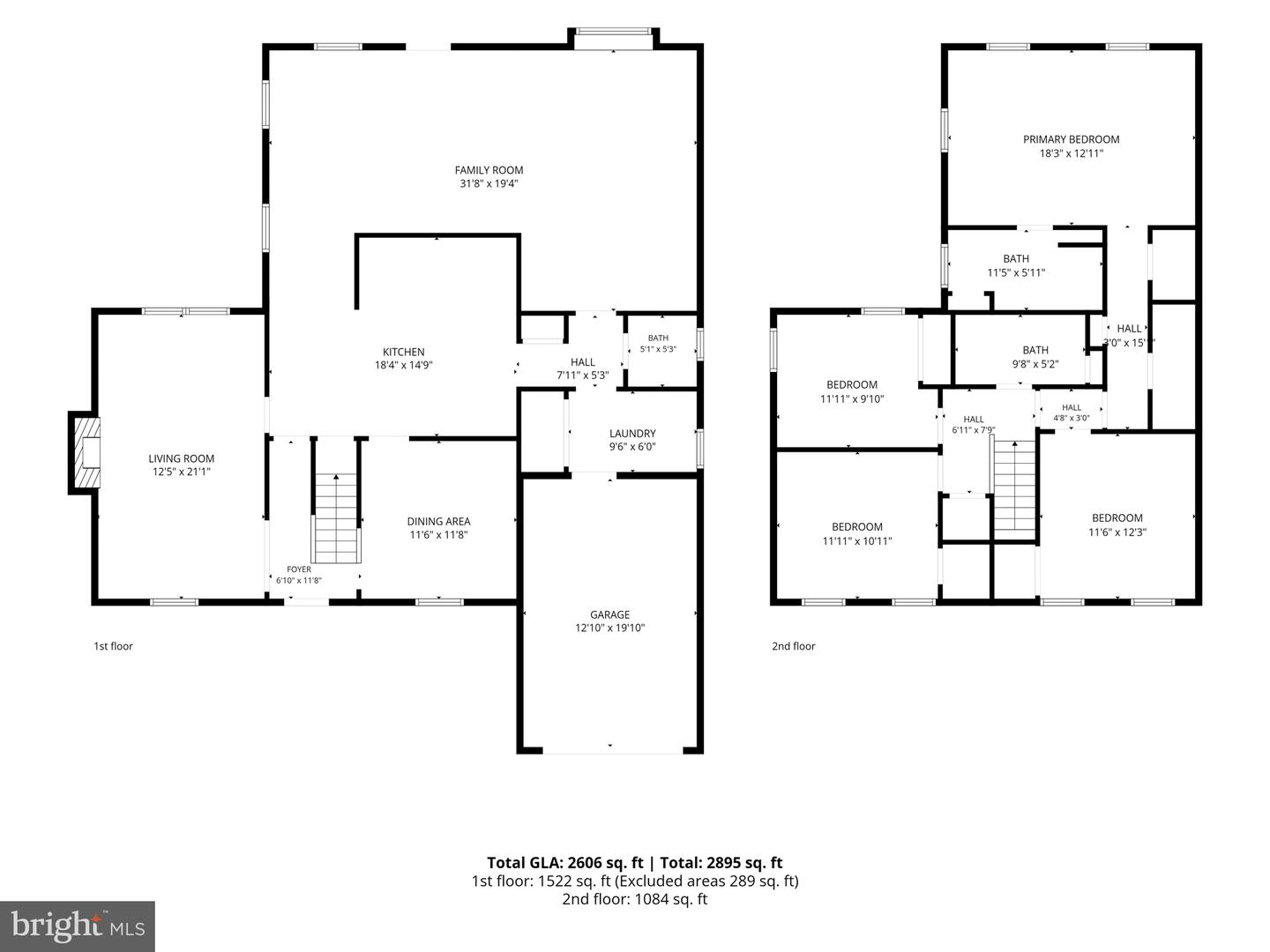 17 Sequoia Ct Property Photo 32